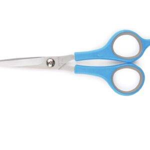 Ancol Ergo Safety Scissors