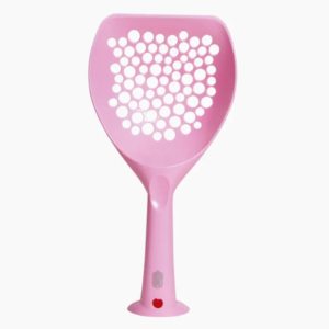 catit litter scoop