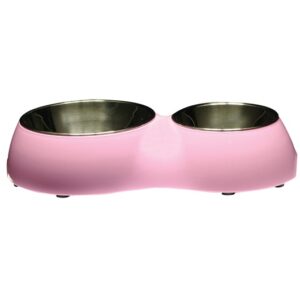 Catit Double Diner