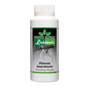 Baldecchi Absorbing Powder 90g