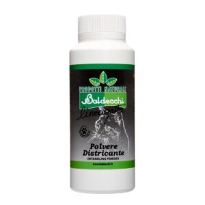 Baldecchi Detangling Powder 25g