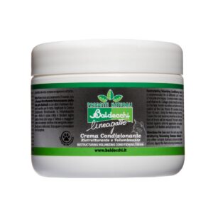 Baldecchi Restructuring Conditioning Creme 250ml