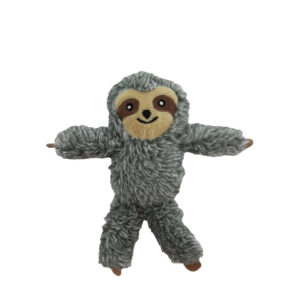 Ancol Sophie Sloth