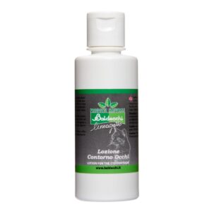 Baldecchi Lotion for Eye Contour Cleansing 100ml
