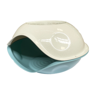 Happy Pet - Pet Pod