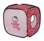 Hello Kitty Cat Fun Cube