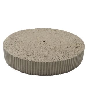 Catit Play n Scratch Refill