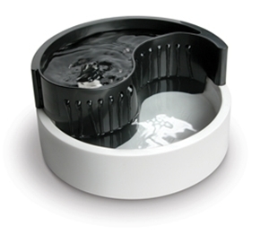 Pioneer Feng Shui Drinking Fountain