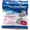 Petmate Freshflow Filters for Drinking Fountain