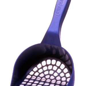 Litter Pearls Cat Litter Scoop