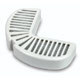 Pioneer Filters - Stainless Steel Fountain
