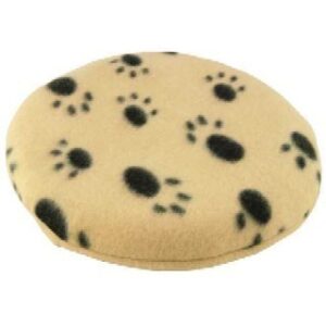 Snugglesafe Self Heatpad Pet Bed Warmer
