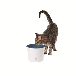 Catit Senses Cat Drinking Fountain